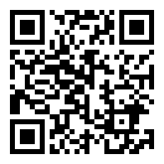 倒霉的魔术师 童话故事作文