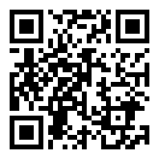 骄傲的小青蛙 睡前故事