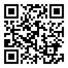 五个脑袋的小鱼 哄睡故事