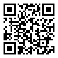 咕噜牛 童年故事