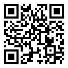 谁来帮助他 儿童童话