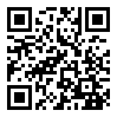 勇敢的小刺猬 儿童童话