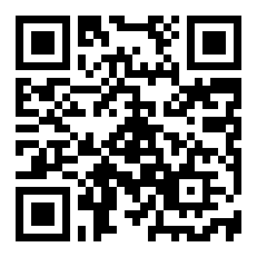 小山羊学本领 幼儿故事