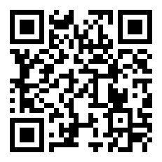 北极熊的星光 小故事