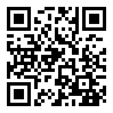 邮局，原来是这样的 睡前故事