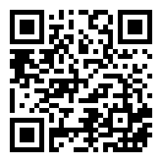 魔法呼啦圈 幼儿故事大全