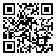 好好好小狼 幼儿故事大全