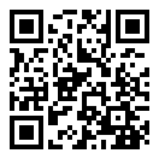 小家伙 哄睡故事