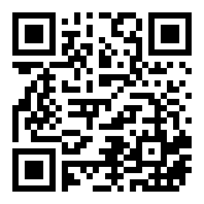 喊车 自编童话故事