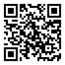 邋遢大王 儿童小故事