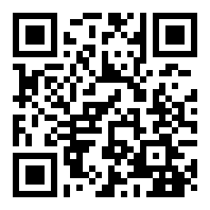 躲在信箱里的鸟 童话作文