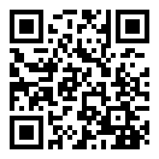 头上挂枣的狮子 有趣童话故事