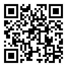 神奇的蜈蚣火车 哄睡故事