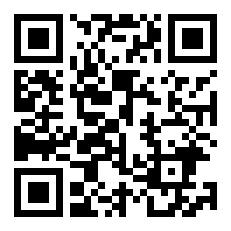 小猴盖房子 童年故事