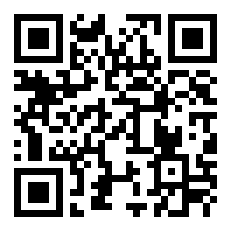 小熊让路 幼儿故事