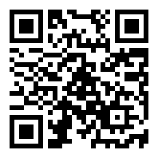 树的眼睛 童话故事手抄报