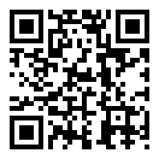 美丽的箭头村 睡前故事