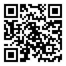 尖顶屋子里的艾艾猫和平顶屋子里的比比狗 童年故事