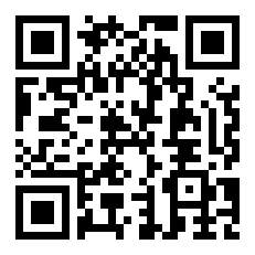 瓶子的故事 哄小孩睡觉的故事