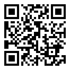 第二十四个故事（一只在大象腿上晒衣服的小土拨鼠） 有趣童话故事