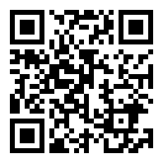 恐龙妈妈藏蛋 幼儿故事