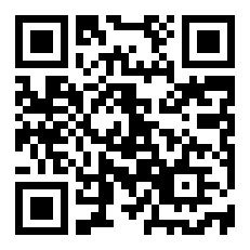 米米鼠像条小尾巴 小故事