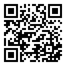 卖栗子的松鼠 童话故事作文