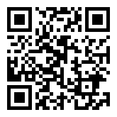 老鼠嫁女儿 童话故事大全