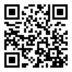 驼背公公和香蕉娃娃 儿童小故事