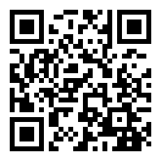 跳着听和跳着讲	 幼儿小故事