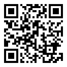 通信大王小猴子 儿童小故事