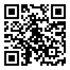山谷狂欢夜 儿童小故事