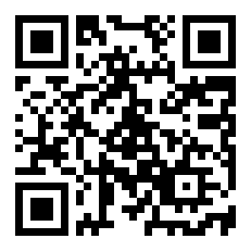 朱古力街上的玩具店 幼儿小故事