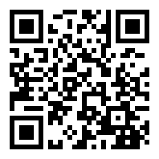 想变漂亮的朵朵巫 儿童小故事