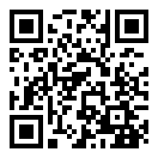 新年礼物 儿童小故事