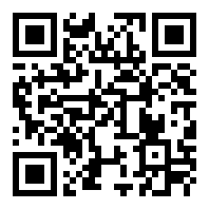 小熊巴巴布请客 幼儿小故事