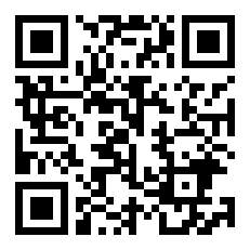 会说话的稻草堆 有趣童话故事