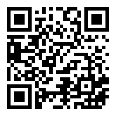 幸福的仓鼠小姐 幼儿小故事