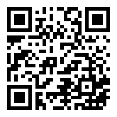 熊伯伯送新年礼物 幼儿小故事