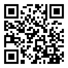 松树奶奶过新年 哄睡故事