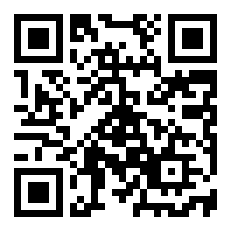 两只小猪减肥记 幼儿小故事