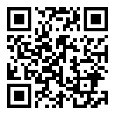有恐高症的狗和多打一份工的猫 自编童话故事