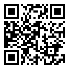 猫打呼噜旅馆 幼儿故事