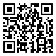 没有南飞的小鸟 幼儿故事大全