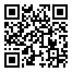 黑雪人和白雪人 童年故事