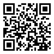 住在雨街的猫 睡前故事