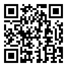 草丛里奔跑的苹果 有趣童话故事