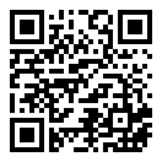 红靴子 睡前故事