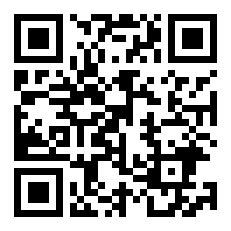 琵琶星[pípa xing] 童话作文