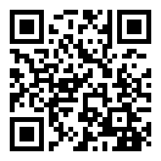 白糖变成的水 哄小孩睡觉的故事